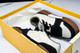 FENDI Sneakers 675