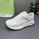 OFF WHITE Sneakers 751