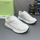 OFF WHITE Sneakers 751