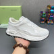 OFF WHITE Sneakers 751