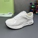 OFF WHITE Sneakers 751