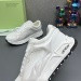 OFF WHITE Sneakers 751