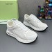 OFF WHITE Sneakers 751