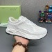 OFF WHITE Sneakers 751