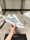 CELINE Sneakers 835