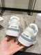CELINE Sneakers 835