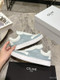 CELINE Sneakers 835