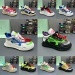OFF WHITE Sneakers 770