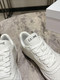CELINE Sneakers 388