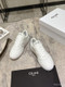 CELINE Sneakers 388