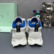 OFF WHITE Sneakers 658