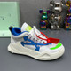 OFF WHITE Sneakers 658