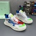 OFF WHITE Sneakers 658