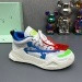 OFF WHITE Sneakers 658