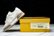 FENDI Sneakers 773