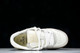 FENDI Sneakers 773