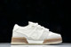 FENDI Sneakers 773