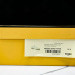 FENDI Sneakers 773