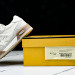 FENDI Sneakers 773