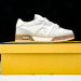 FENDI Sneakers 773