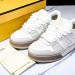 FENDI Sneakers 773