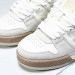 FENDI Sneakers 773