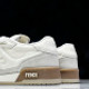 FENDI Sneakers 773