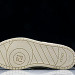 FENDI Sneakers 773