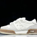 FENDI Sneakers 773