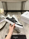 CELINE Sneakers 124