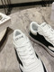 CELINE Sneakers 124