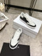 CELINE Sneakers 124