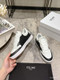 CELINE Sneakers 124