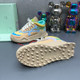 OFF WHITE Sneakers 468