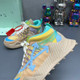 OFF WHITE Sneakers 468