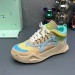 OFF WHITE Sneakers 468