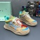 OFF WHITE Sneakers 468
