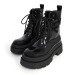 DR. MARTEN Sneakers 817