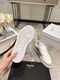 CELINE Sneakers 426