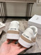 CELINE Sneakers 426