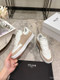 CELINE Sneakers 426