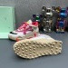 OFF WHITE Sneakers 636