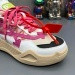 OFF WHITE Sneakers 636