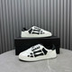 Amiri Sneakers 513