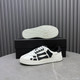 Amiri Sneakers 513