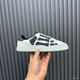 Amiri Sneakers 513
