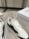 CELINE Sneakers 253