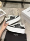 CELINE Sneakers 253