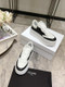 CELINE Sneakers 253
