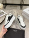 CELINE Sneakers 253
